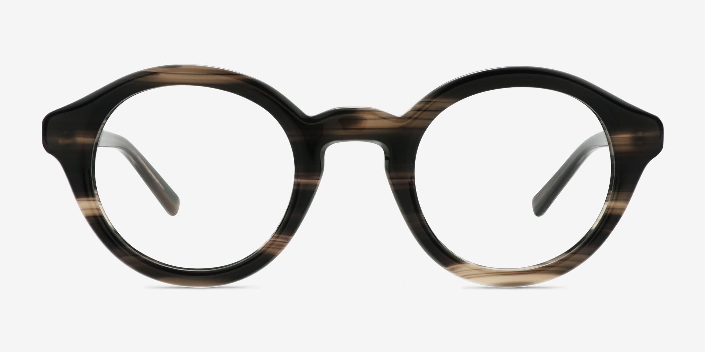 Acheter des lunettes Menrad en ligne à prix très bas (197 articles