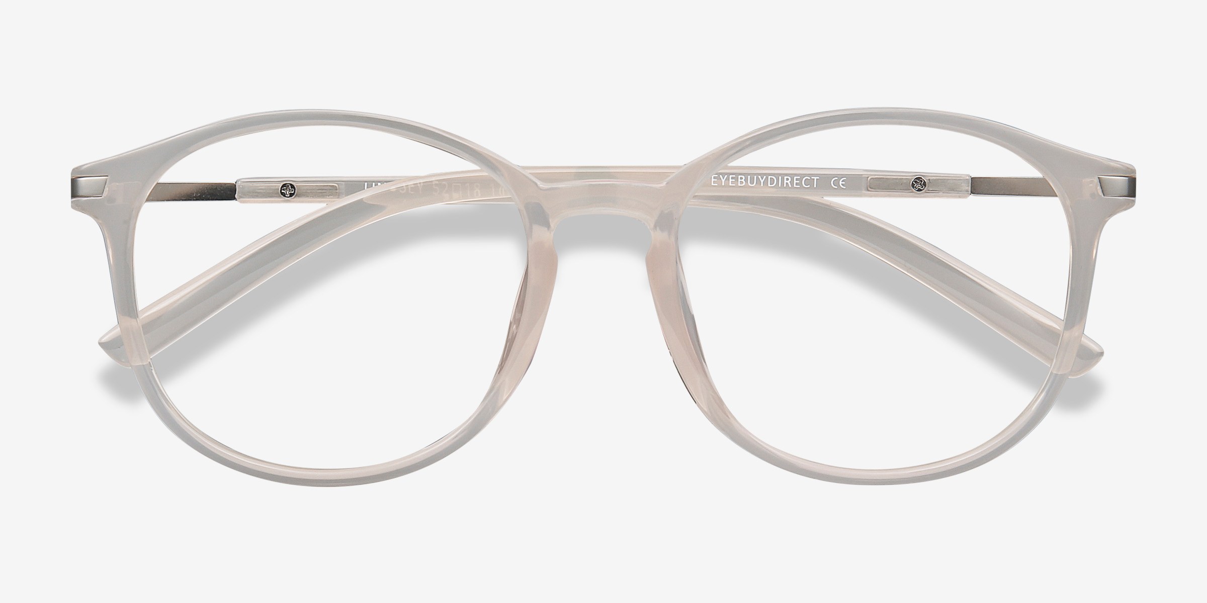 casu eyewear Lindsay 145 リンジー Lindsay 145 ﾘﾝｼﾞｰ | CASU eyewear