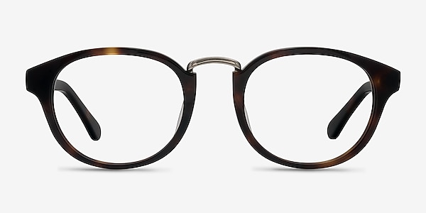 Micor Écailles Acétate Montures de lunettes de vue