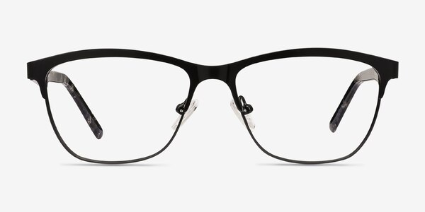 Volary - Upscale Femme Frames with Luxe Look | Eyebuydirect