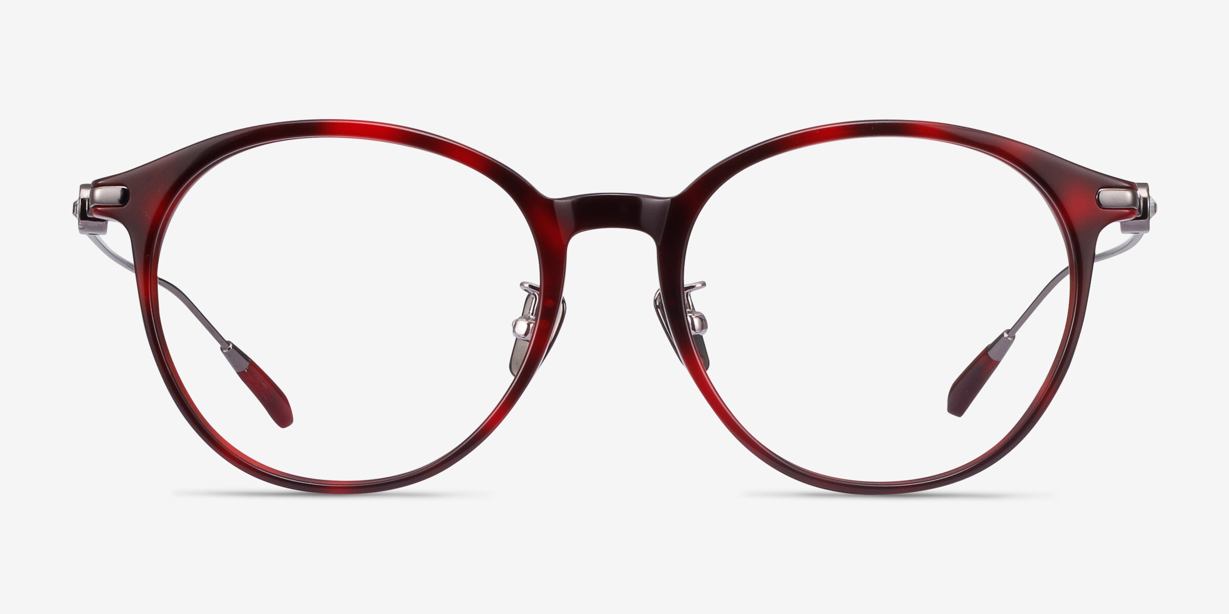 Lunettes De Vue Colette