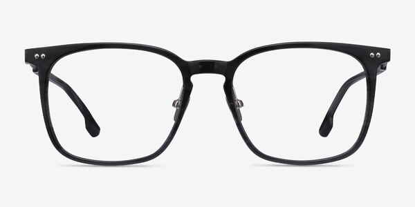 Cohen Gris Acétate Montures de lunettes de vue