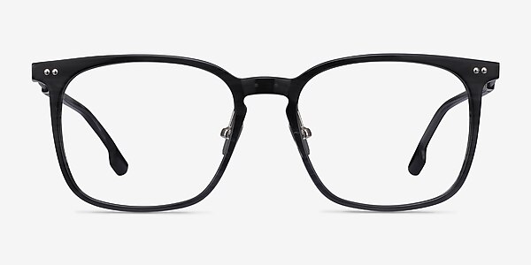 Cohen Gris Acétate Montures de lunettes de vue