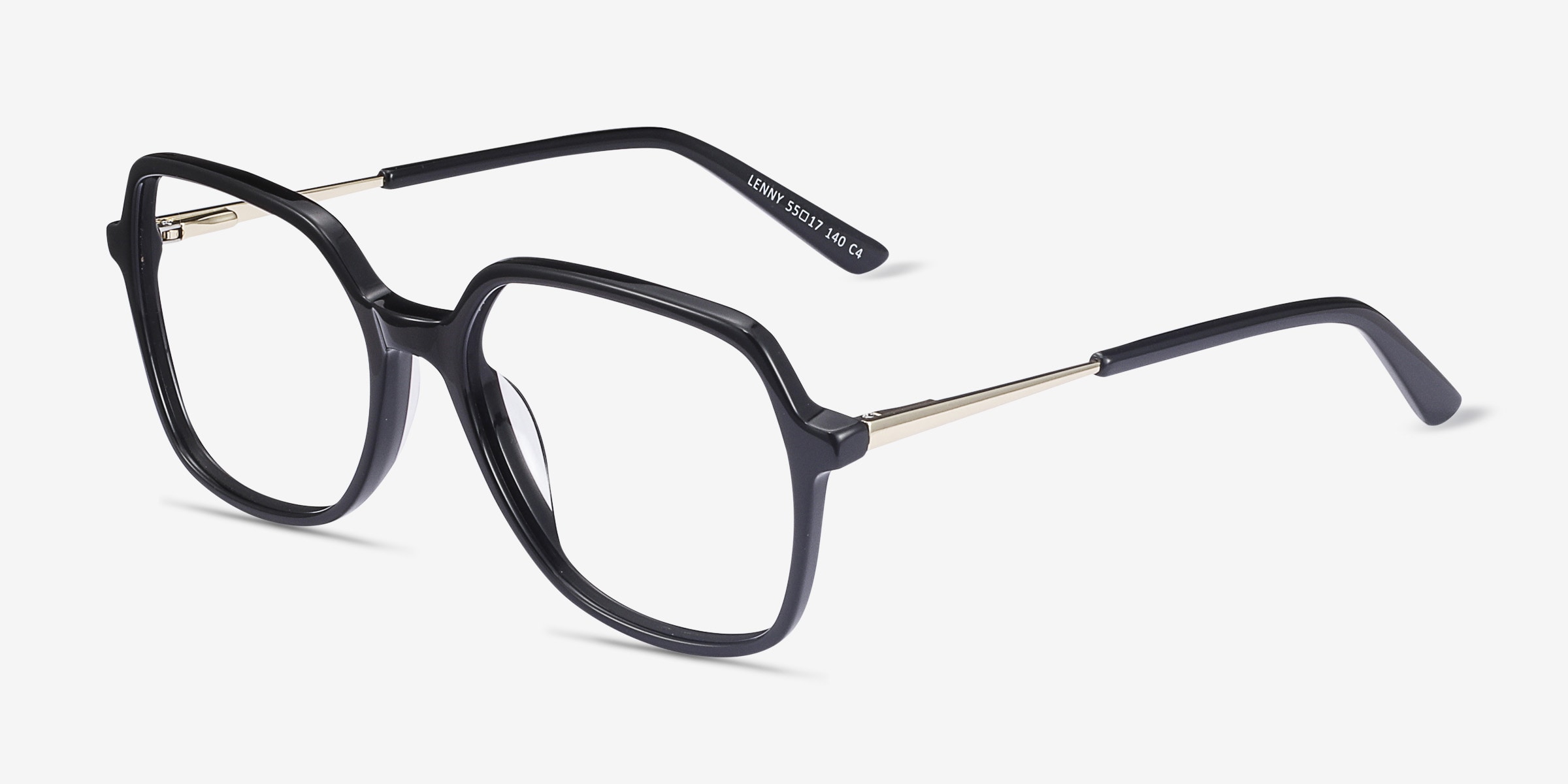 ●LENNYRAY pm0927_1.jpg