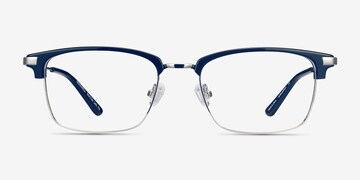 Streamline	EyeBods Eyeglass Stand, Blue