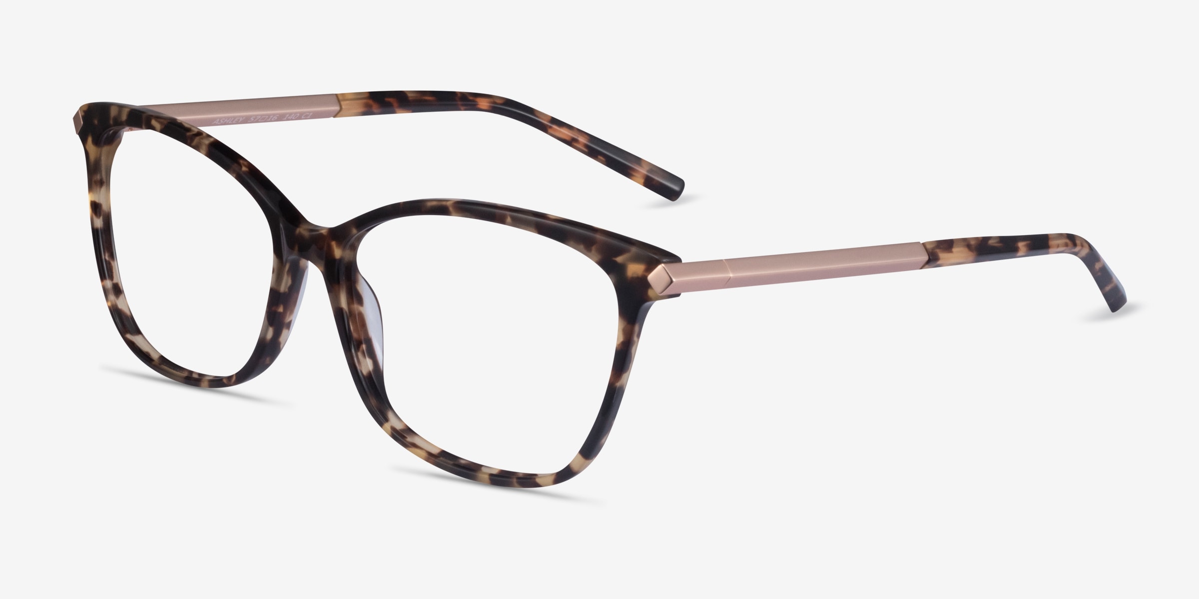 Laura Ashley Eye Frames La store Ava Tortoise NWT 2 Pack