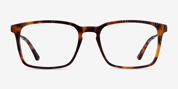 Similar Écailles Acétate Montures de lunettes de vue