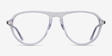 Buy online Aventus Aviator Sunglasses For Men & Women-black Golden Metal  Glasses- Stylish Designer Goggles-uv Protection from Eyewear for Men by  Aventus for ₹750 at 46% off