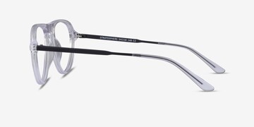 Buy online Aventus Aviator Sunglasses For Men & Women-black Golden Metal  Glasses- Stylish Designer Goggles-uv Protection from Eyewear for Men by  Aventus for ₹750 at 46% off