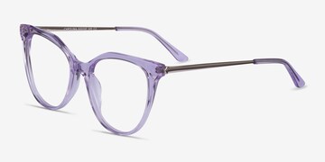 Purple Women's products Size 58F online shop