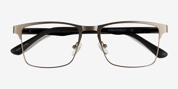 Skill eyeglasses
