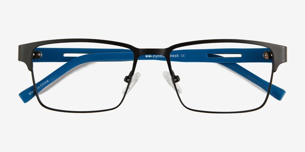 Victory eyeglasses