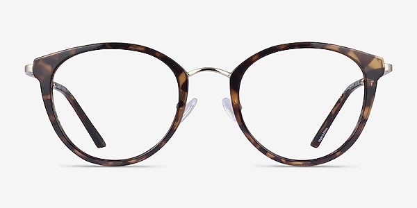 Secure Écailles Plastique Montures de lunettes de vue