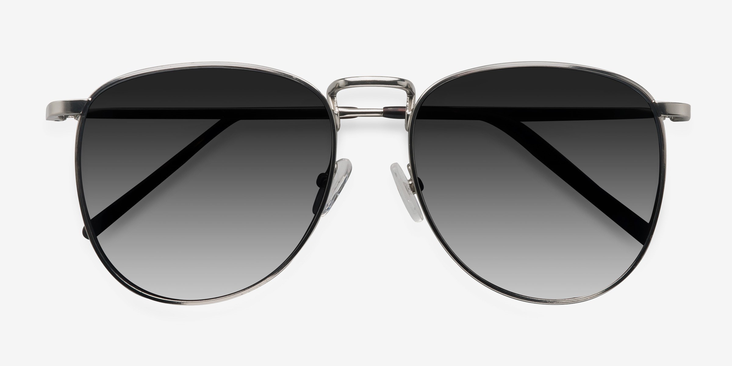 Prescription aviator deals sunglasses