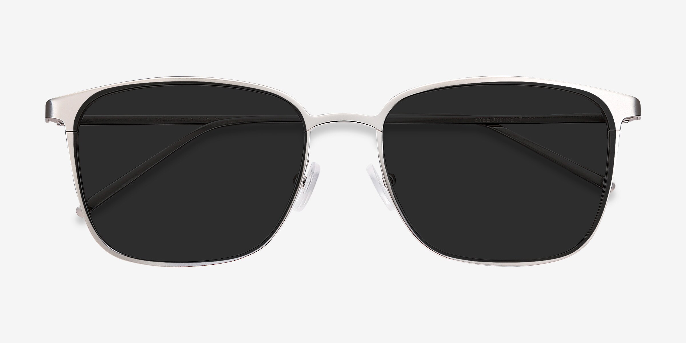 s_boy Costa Paunch XL (57-16) with Green Mirror lenses and Matte Smoke