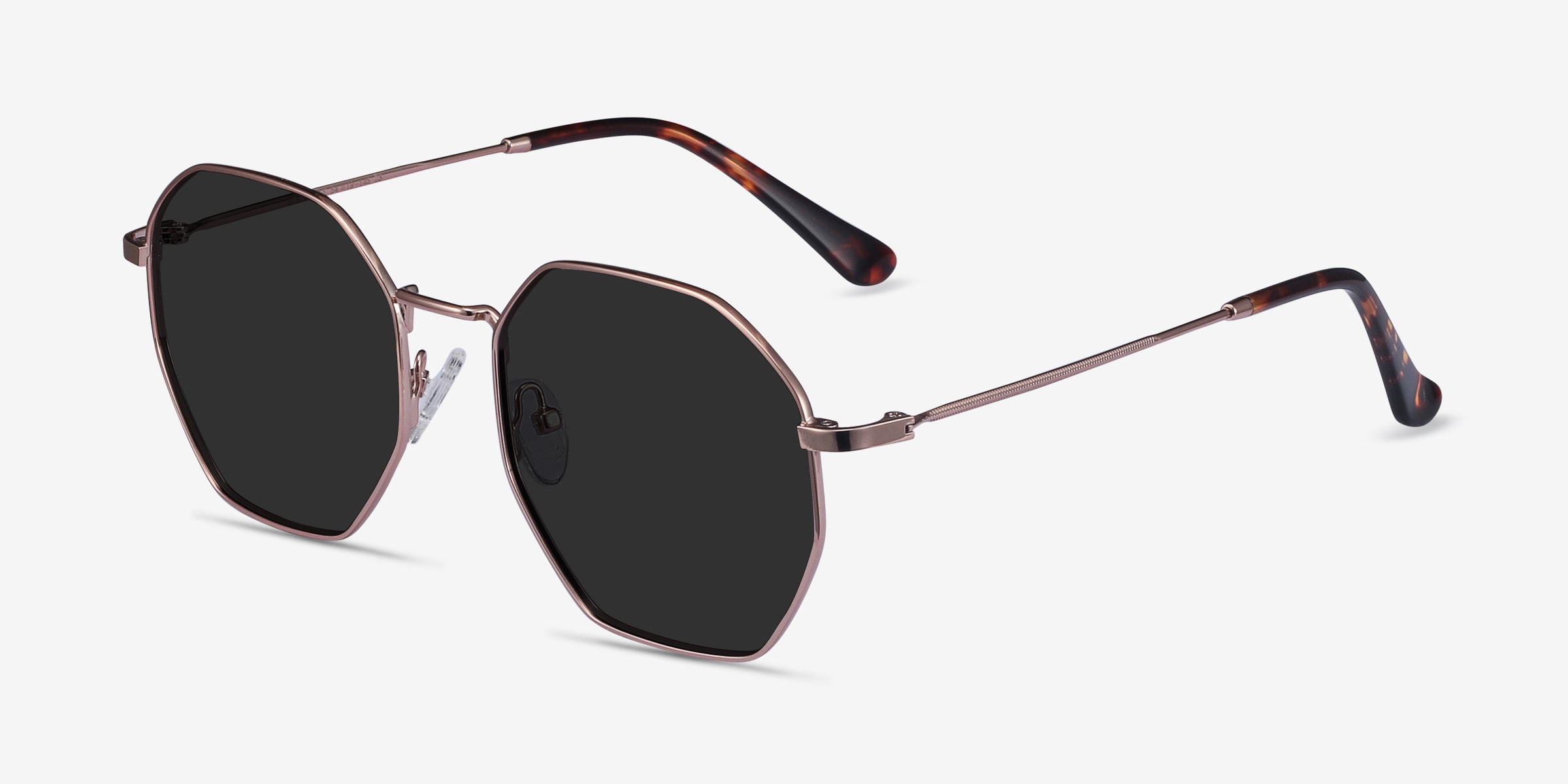 ANATOMICA SKY SUN GLASSES ACETATE／BLACK Amazon.com: New Acetate Eyeglasses Trendy and Classic