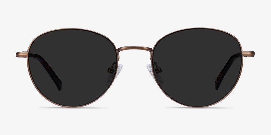 Classic Sunglasses <span>LANE<span>