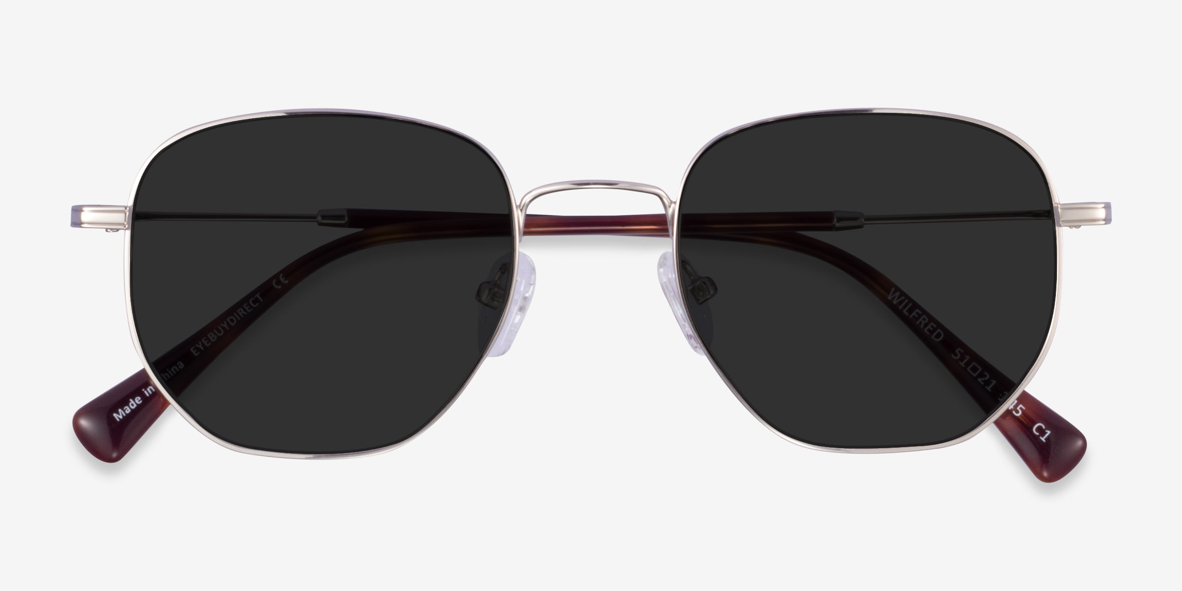 Études Studio Whistle BLACK Sunglasses 19457693_43457868_600.jpg