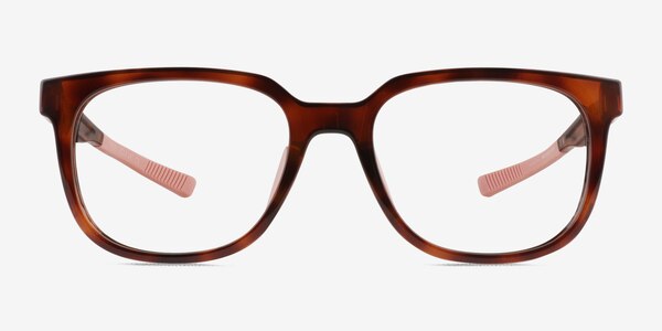 Oxygen Tortoise Eco-friendly Eyeglass Frames