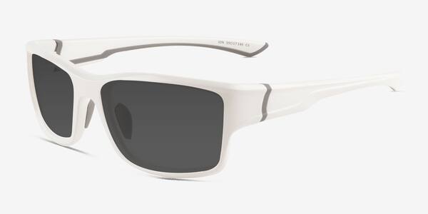 Blanche Ion -  Eco-friendly Sunglasses