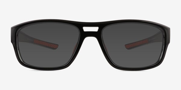 Joule Black Eco-friendly Sunglass Frames