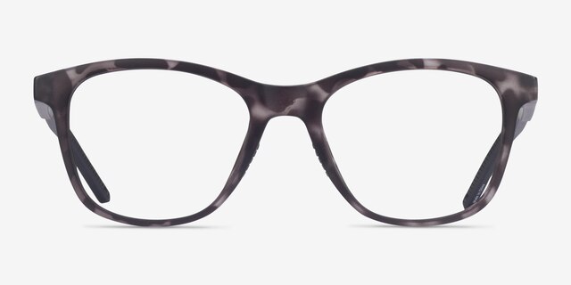 Vonn Floral PlasticEyeglass Frames from EyeBuyDirect, Front View