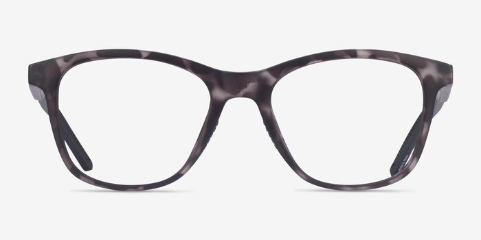 Vonn Fleuries Plastique Montures de lunettes de vue d'EyeBuyDirect