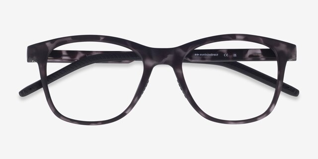 Vonn Floral PlasticEyeglass Frames from EyeBuyDirect, Closed View
