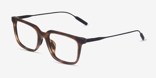Écailles Woods -  Acétate Lunettes de vue