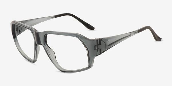 Gray Chase -  Alternative-materials Eyeglasses