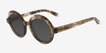Blakesley Floral Alternative MaterialsSunglass Frames from EyeBuyDirect, Angle View