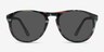 Silt Floral AcetateSunglass Frames from EyeBuyDirect, Front View