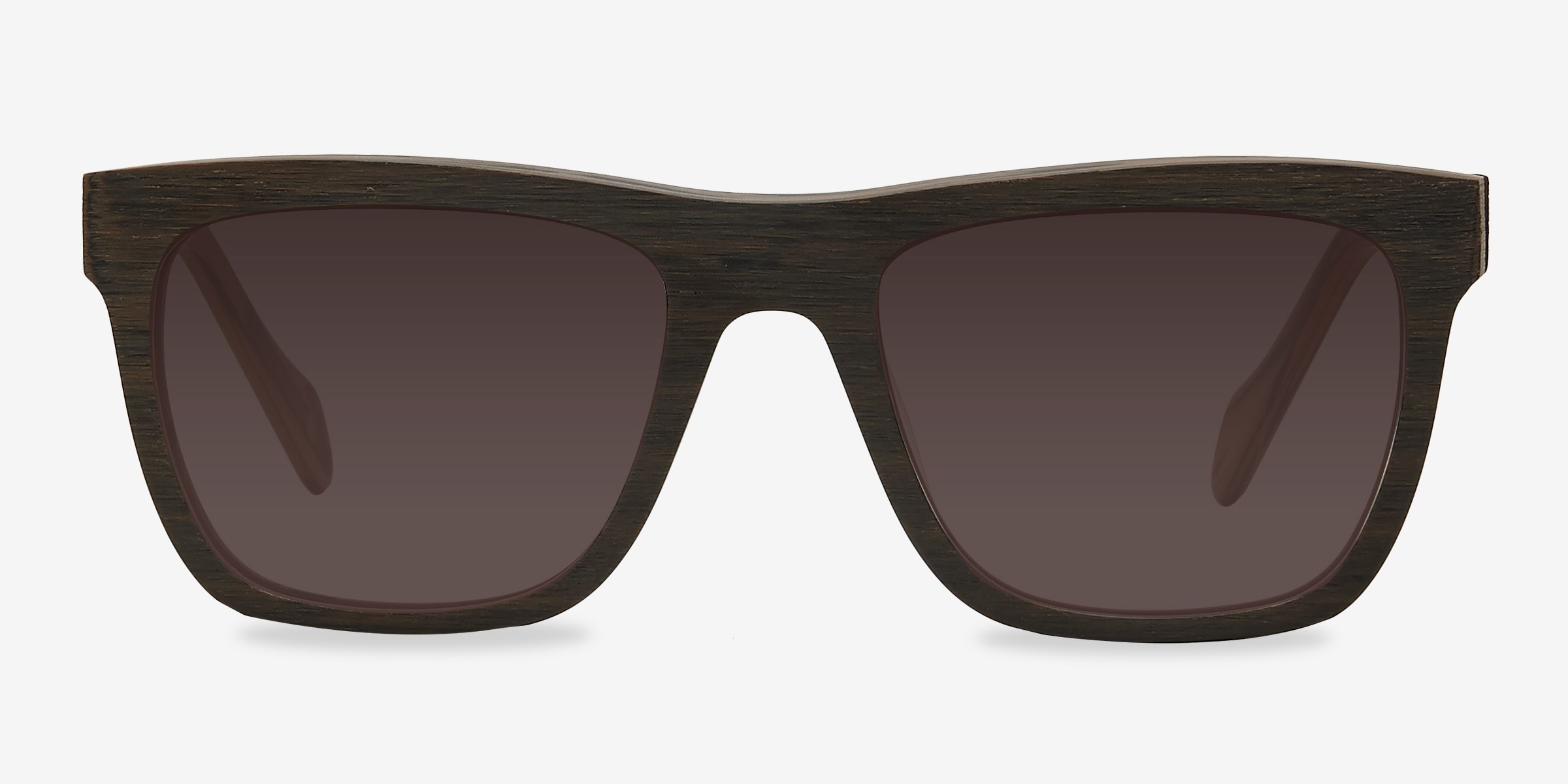 ✨ NEW Matte gray oversized statement Sunglasses Oversized One-Lens Sunglasses · Dynasty Silver JF189 – JEFOO main image 2