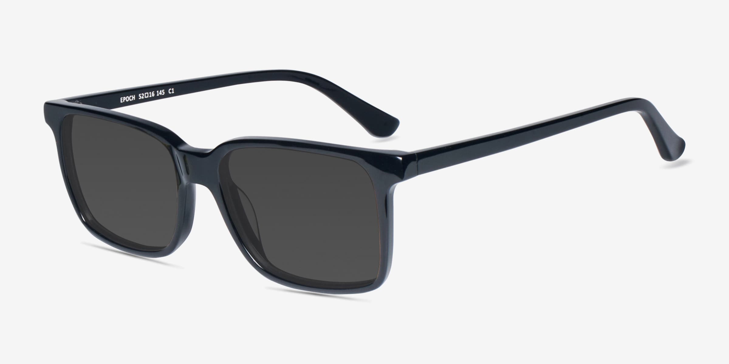 特価 Epoch ブラック好評販売中 カラー 6面小さいサングラス フレームとレンズの選択 Epoch6 Epoch Eyewear 財布 帽子 ファッション小物 Stonybankchurch Com