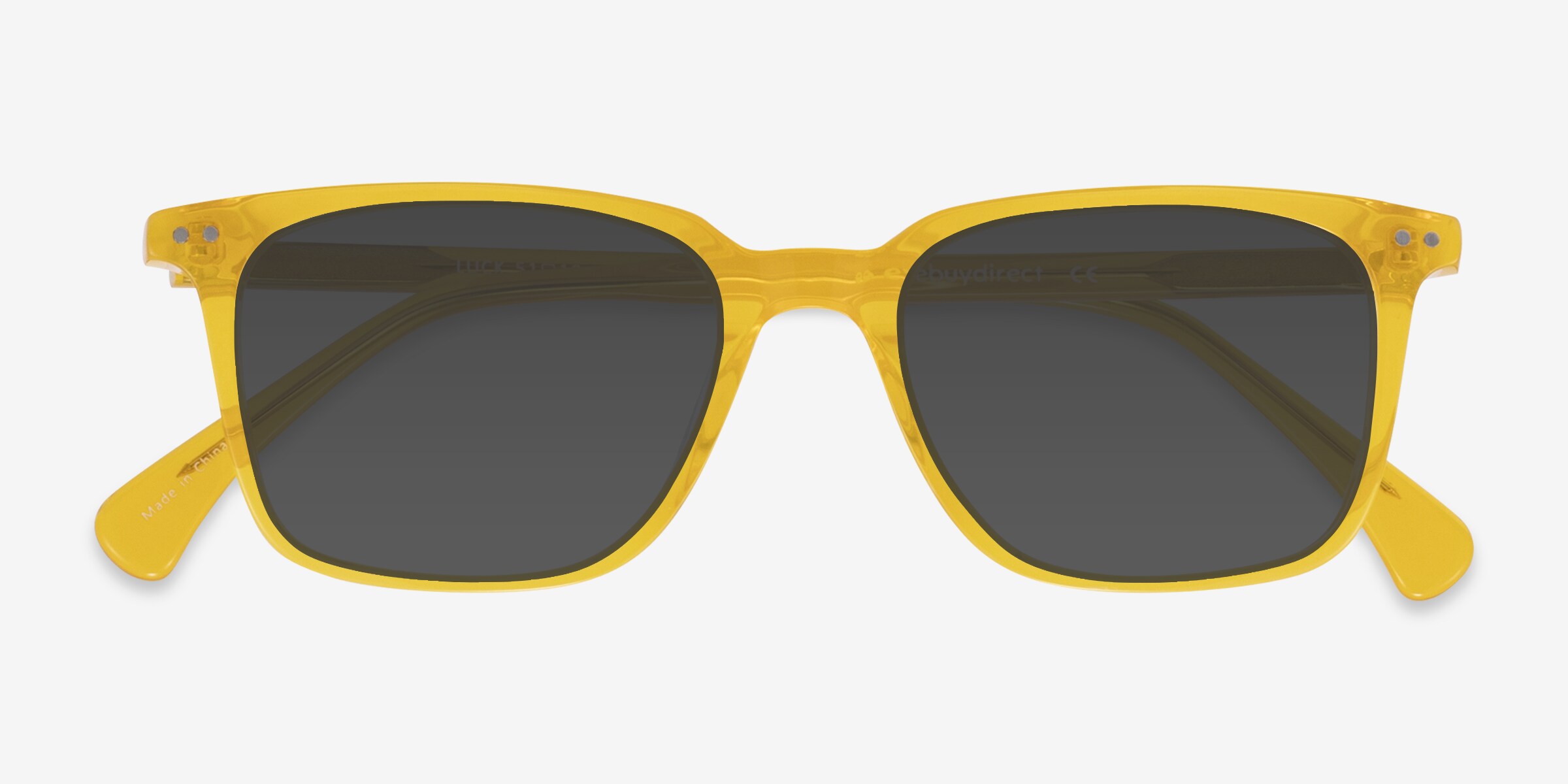 Sunページ 1 or 2 Pairs Inner Bifocal Sunglasses Sun Reader