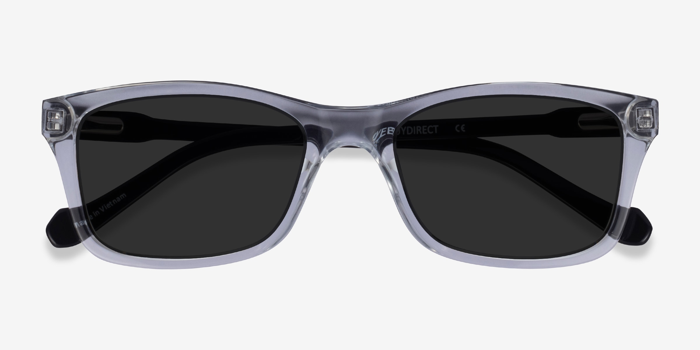 Les lunettes au tennis, c'est possible ? - club Danse LES COWGIRL UP -  Clubeo