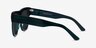 Eon Teal AcetateSunglass Frames from EyeBuyDirect, Side View