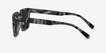 Ava Camouflage AcetateSunglass Frames from EyeBuyDirect, Side View