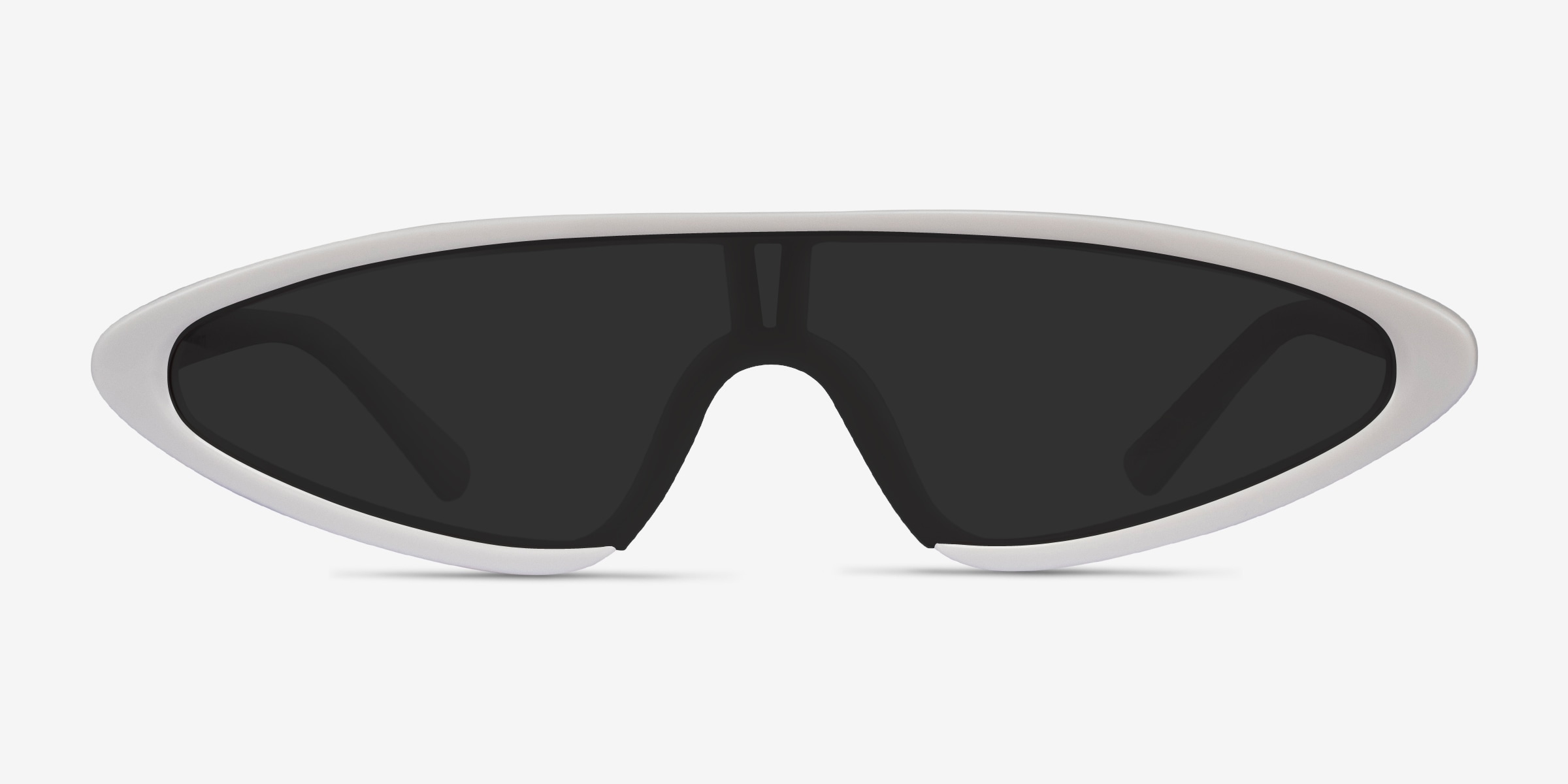 【sonic】　CE-400 Cats Eyes sonic】 CE-400 Cats Eyes Cat's Eyes CE-400 top solid made in japan