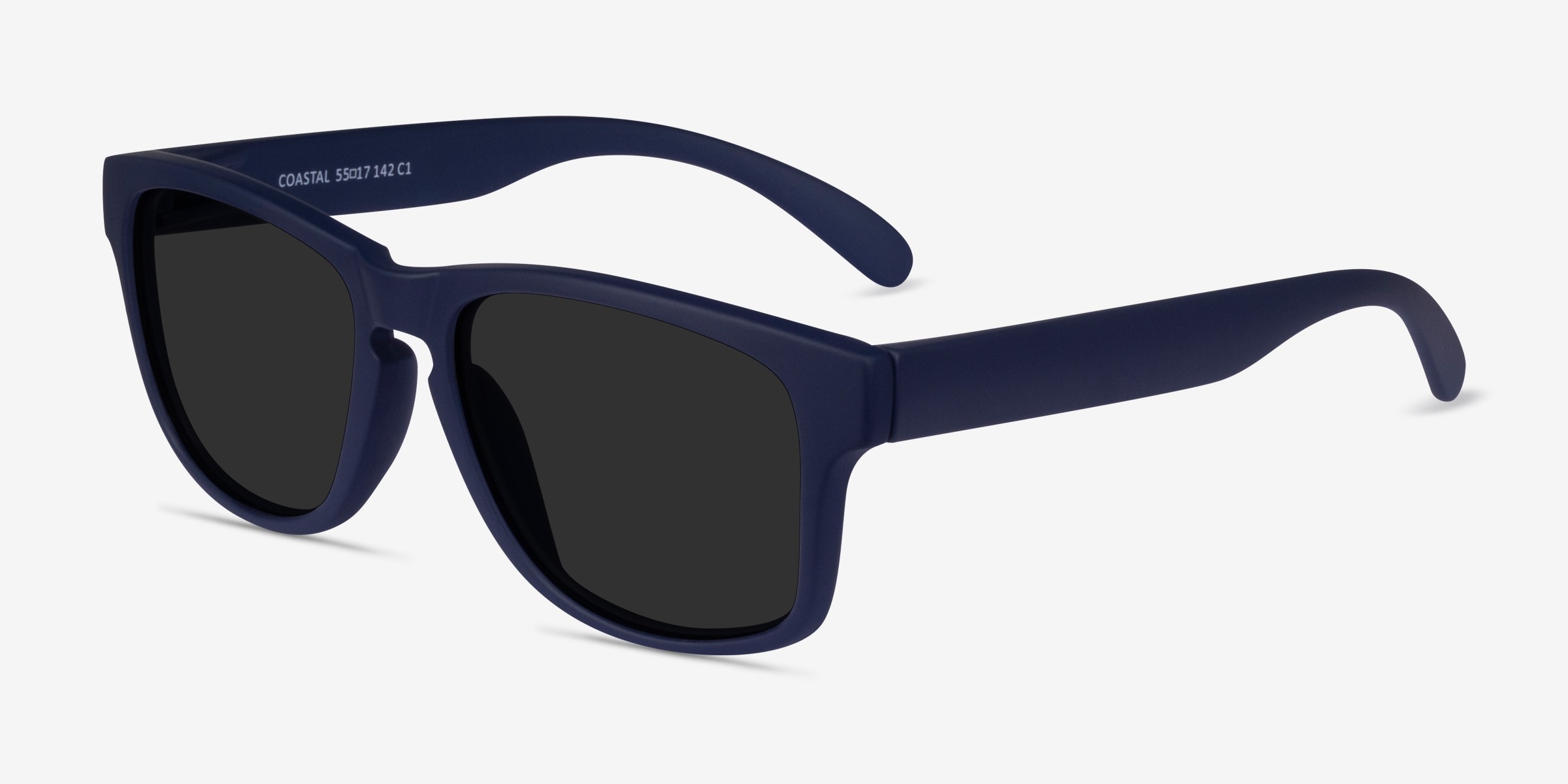 Coastal prescription sunglasses online