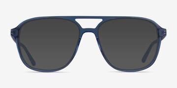 Zeal Optics Lolo Women's Sunglasses in Blue