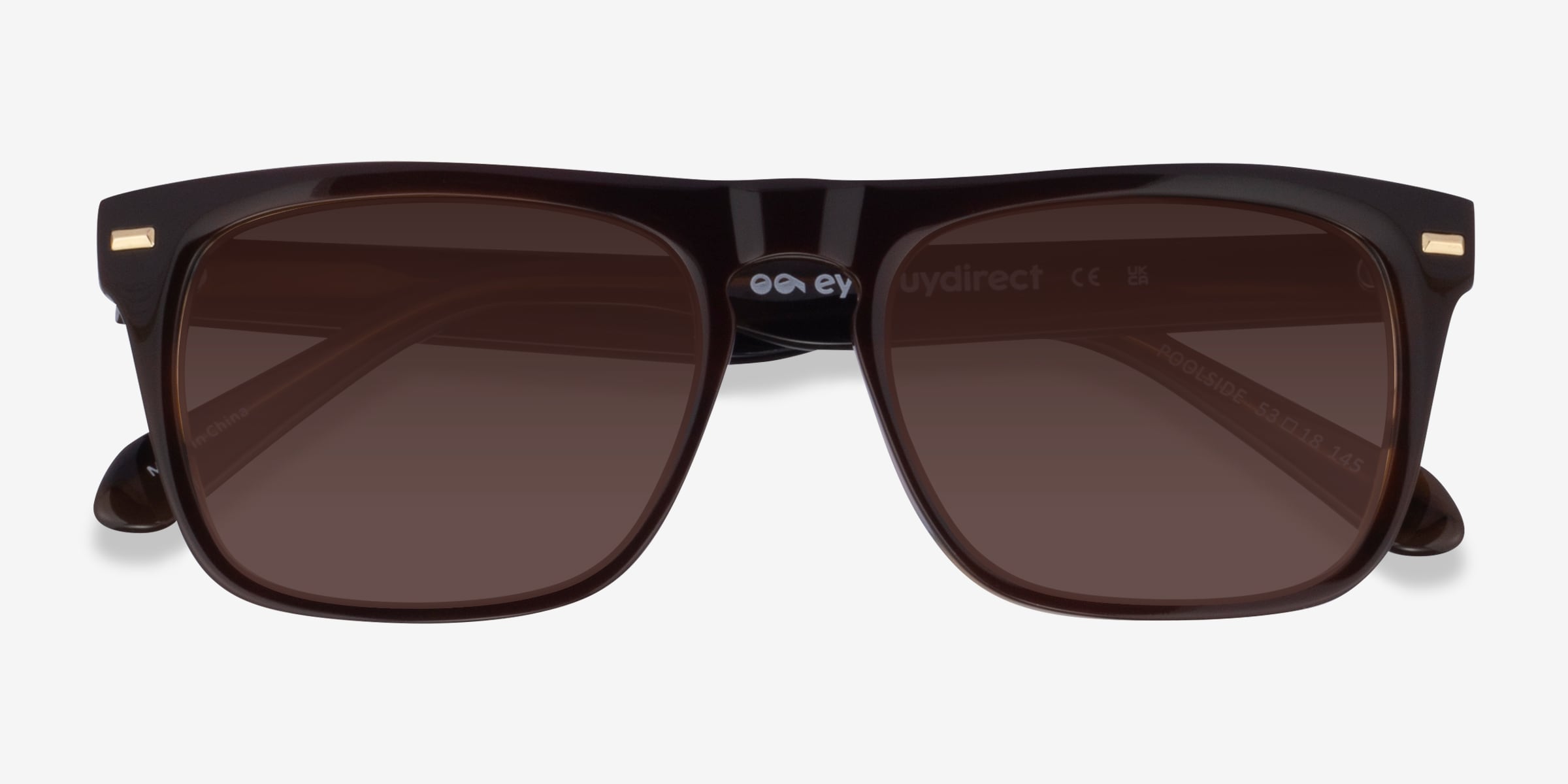 Eyebuydirect polarized hot sale