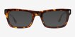 Emilio Tortoise AcetateSunglass Frames from EyeBuyDirect, Front View