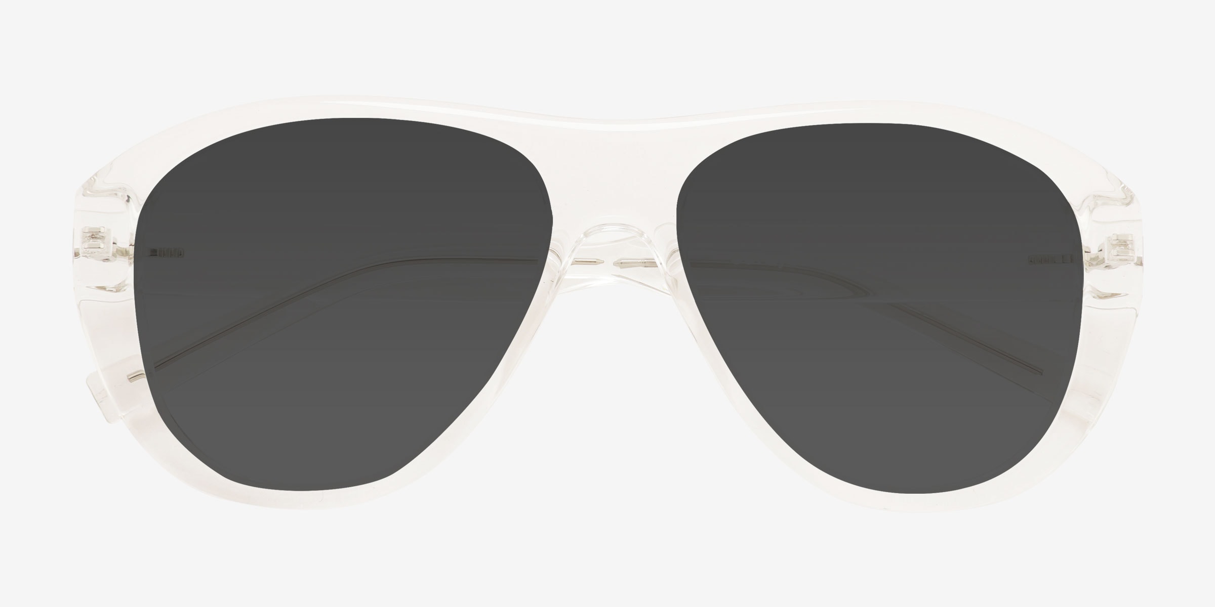 ranranシールームリンaviators Sunglasses ranranシールームリンaviators Sunglasses FDL Editions 'SUPERSIZE