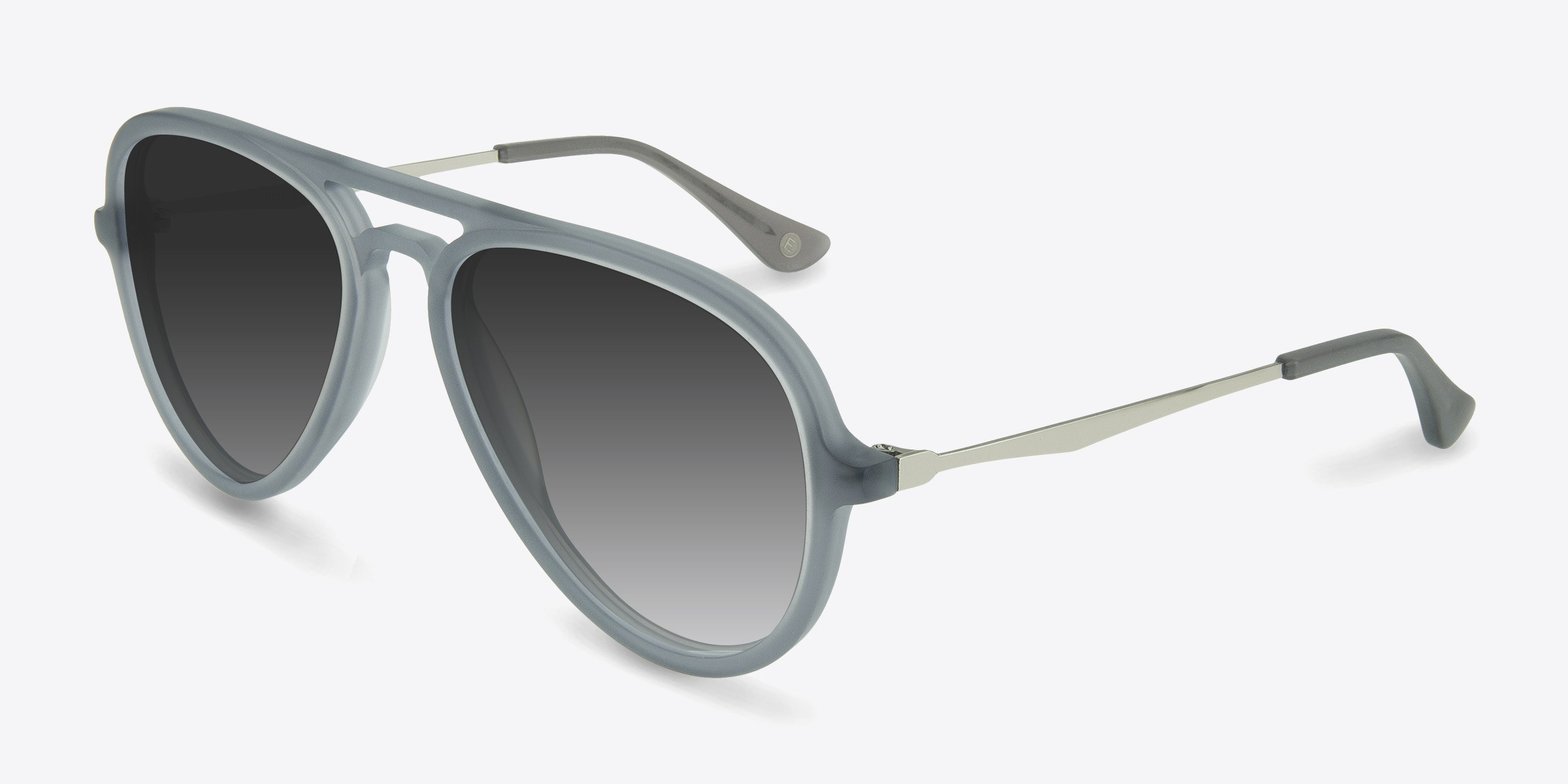 Riot II Sunglasses main image 0