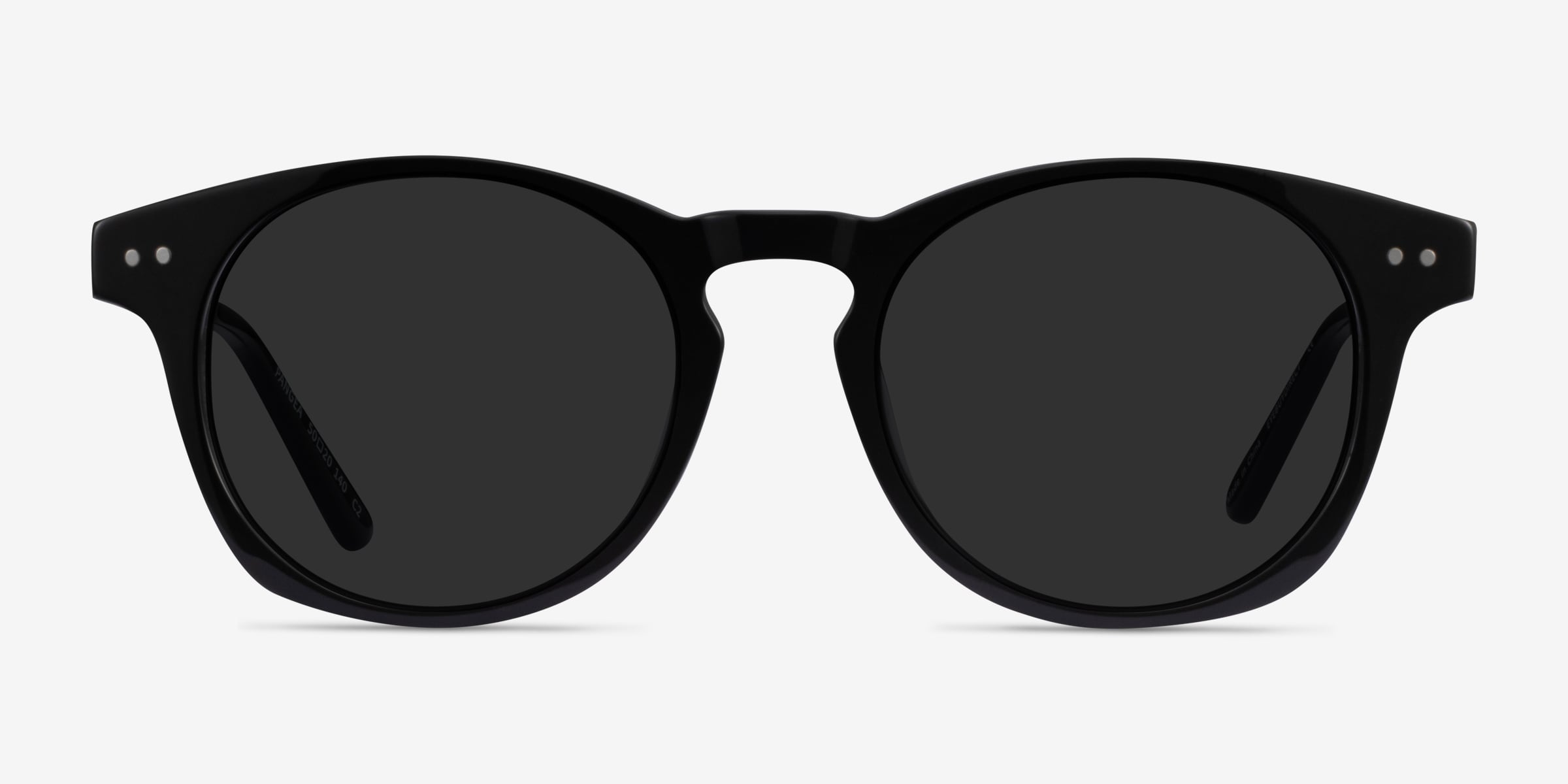 make sunglasses darker