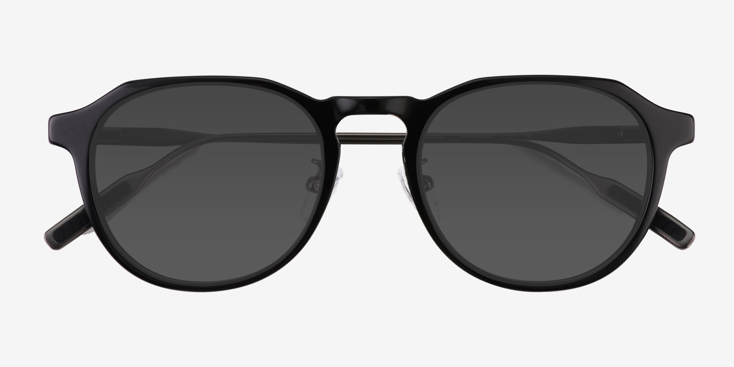 aim eyewear rookie BLACK【 新品】 aim-rookie 伊達メガネ スクエア – aim eyewear