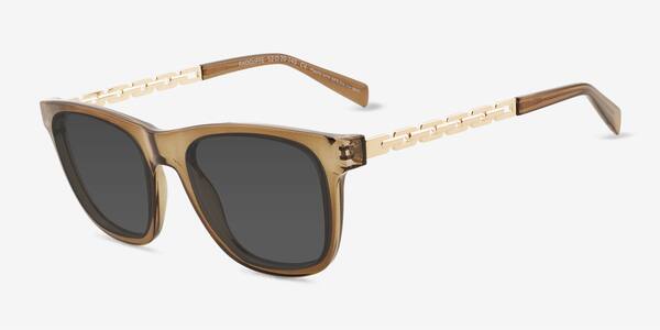 Green Radcliffe -  Eco-friendly Sunglasses