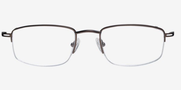 Chancellor Brun Titane Montures de lunettes de vue