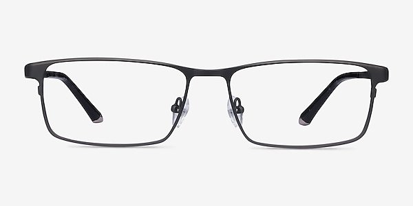 Kept Gris Titane Montures de lunettes de vue